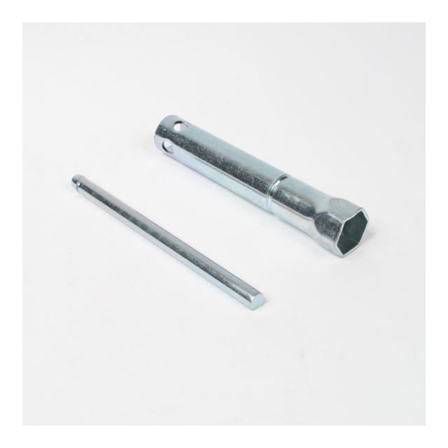 WHITES PLUG WRENCH 12mm thread / 18mm hex