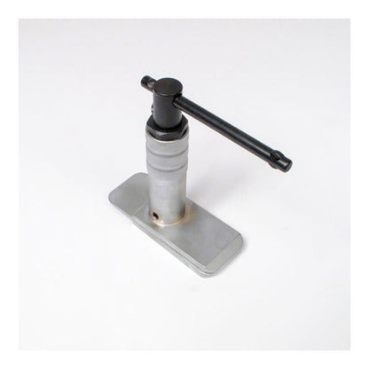 WHITES BRAKE PAD SPREADER