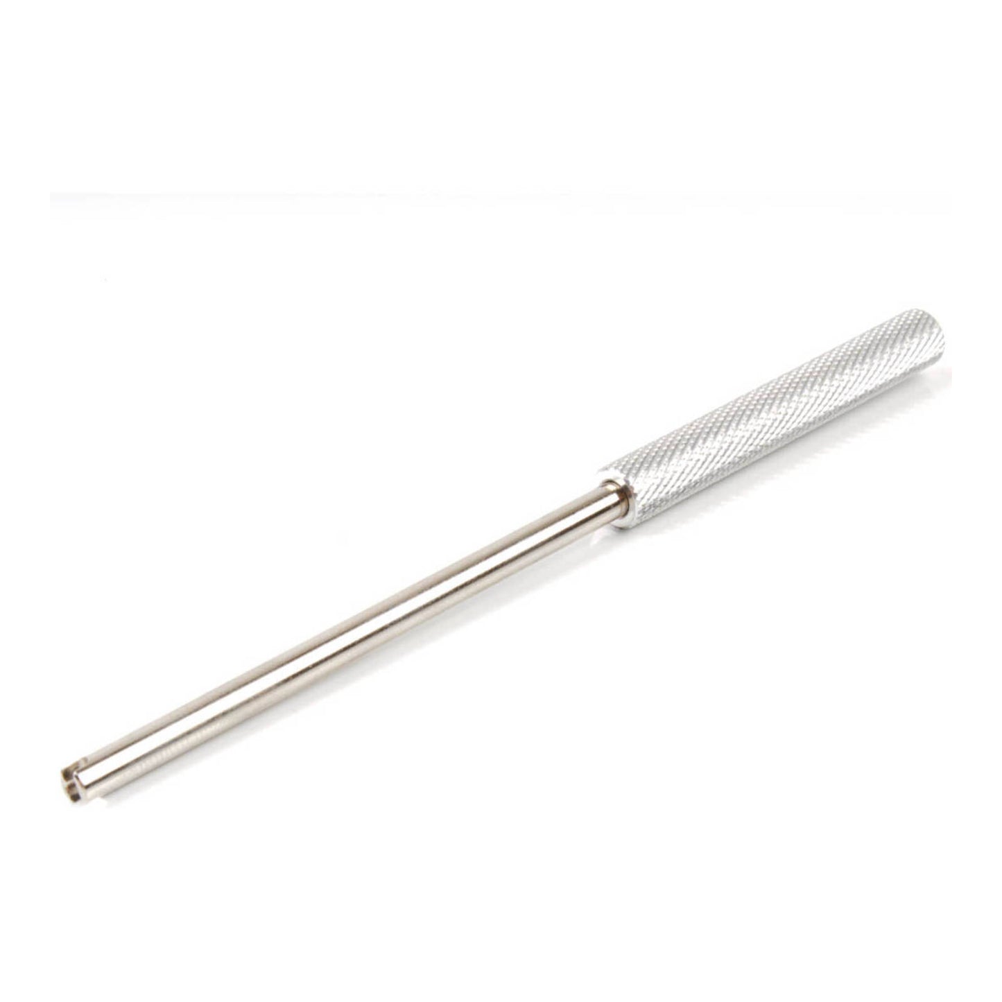 WHITES TYRE VALVE CORE TOOL - 2PC