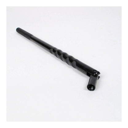 WHITES TYRE VALVE STEM INSERTER