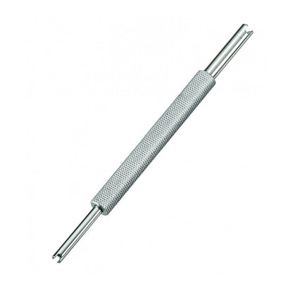 WHITES TYRE AND A/C VALVE CORE TOOL