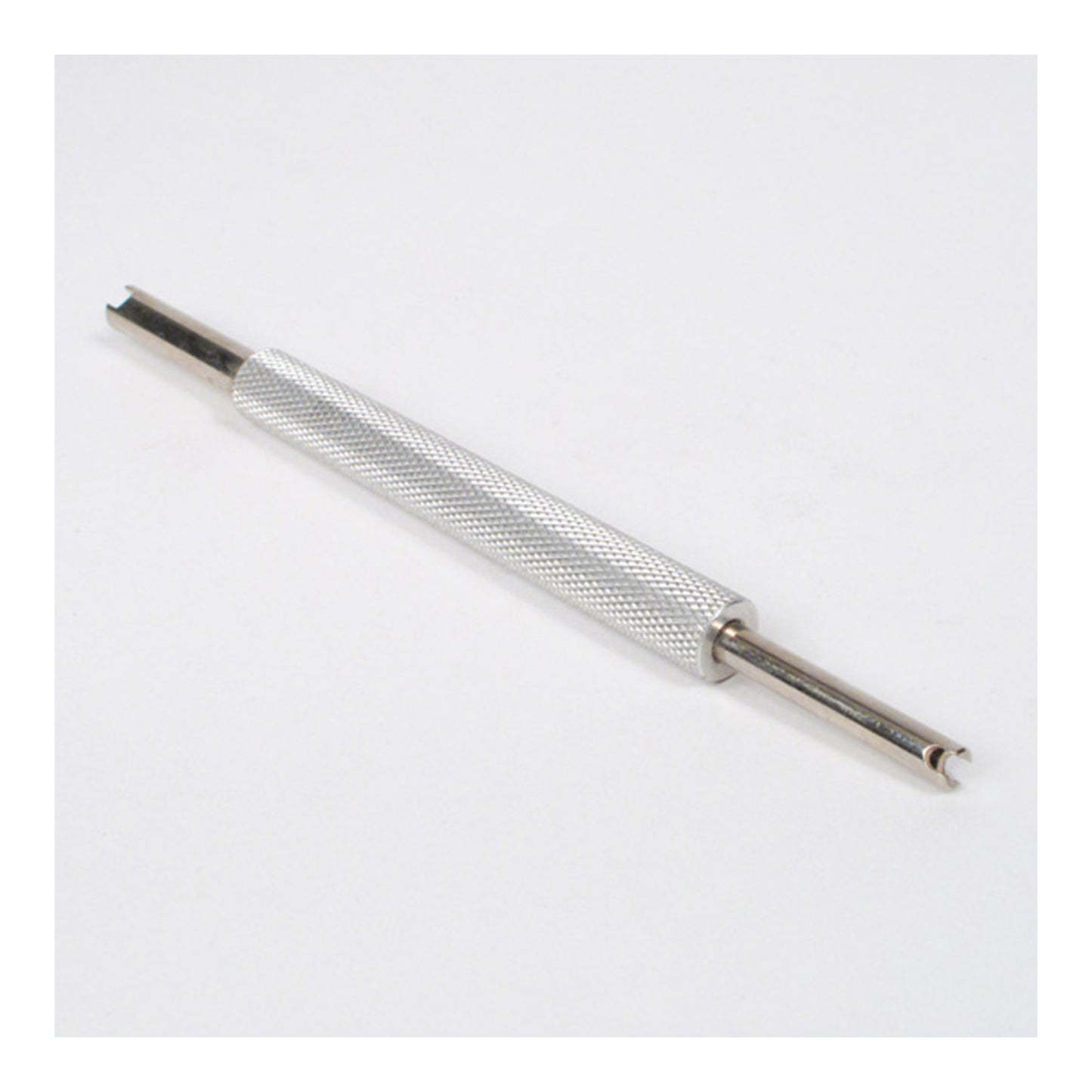 WHITES TYRE AND A/C VALVE CORE TOOL