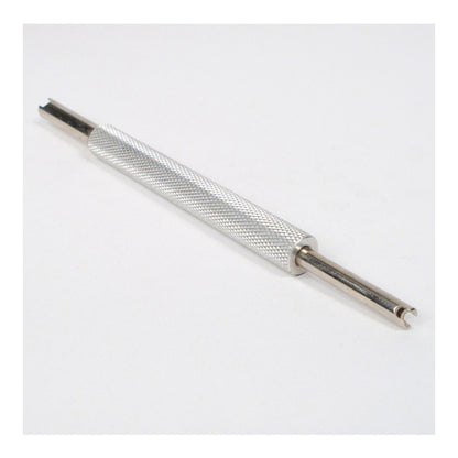 WHITES TYRE AND A/C VALVE CORE TOOL