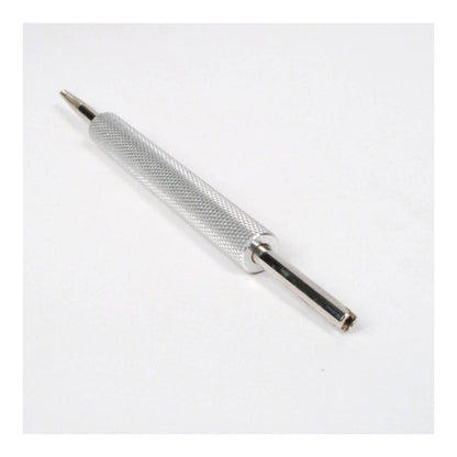 WHITES TYRE VALVE CORE TOOL