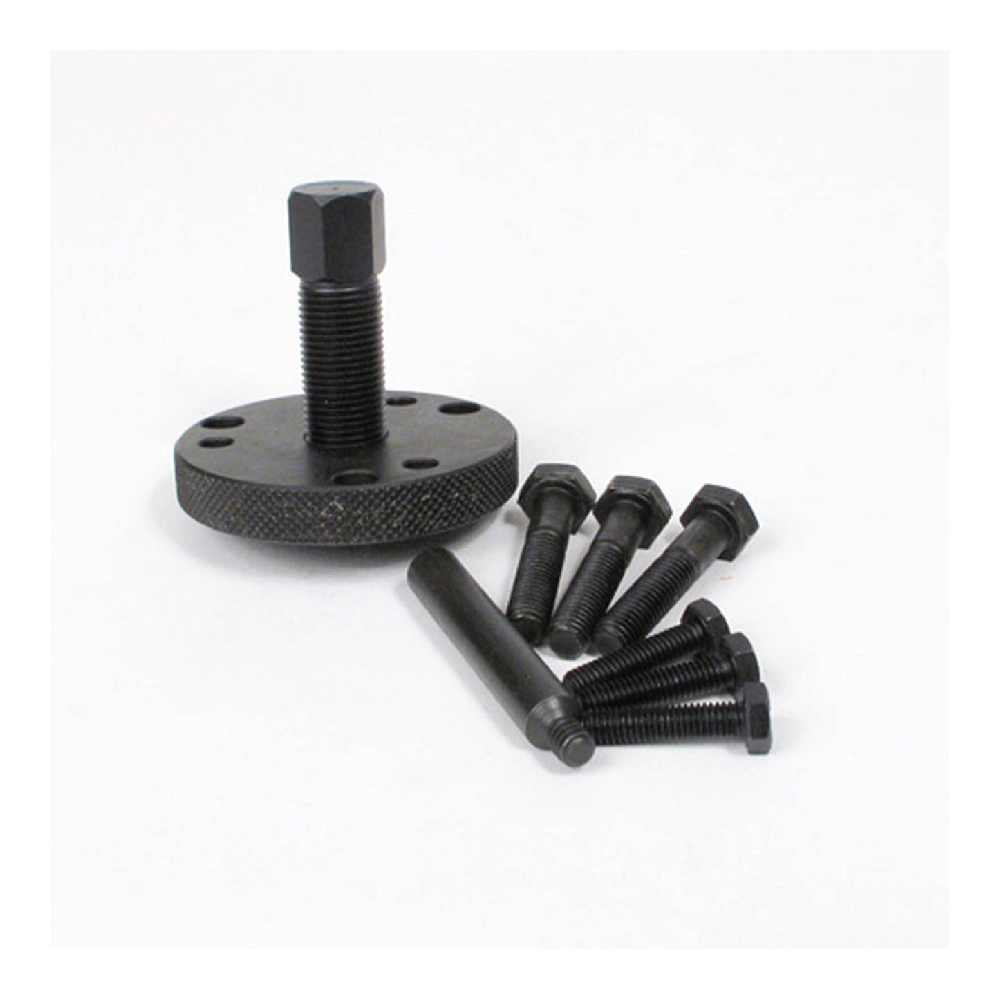 WHITES FLYWHEEL PULLER - JS300/440/550 /WR250F/400F