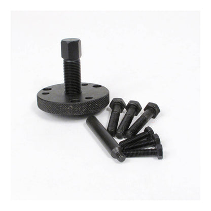 WHITES FLYWHEEL PULLER - JS300/440/550 /WR250F/400F