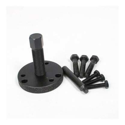 WHITES FLYWHEEL PULLER - JS300/440/550 /WR250F/400F