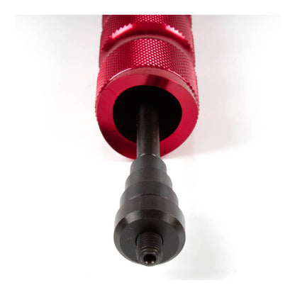 WHITES PISTON PIN TOOL