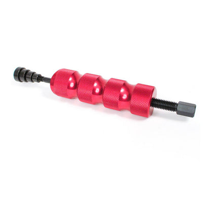 WHITES PISTON PIN TOOL