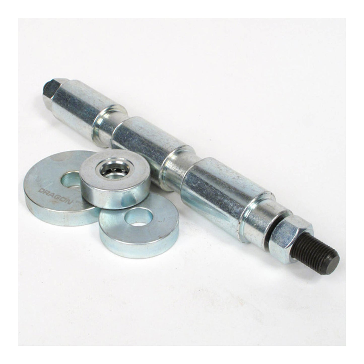 WHITES SWING ARM BEARING TOOL