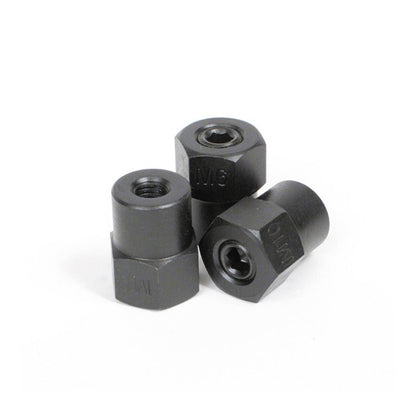WHITES STUD INSTALLATION TOOL SET 6mm/8mm/10mm