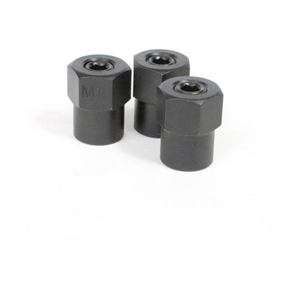 WHITES STUD INSTALLATION TOOL SET 6mm/8mm/10mm