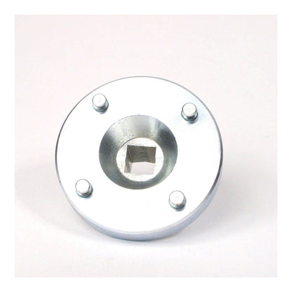 Whites Bearing Retainer Tool 42mm 4 Pin