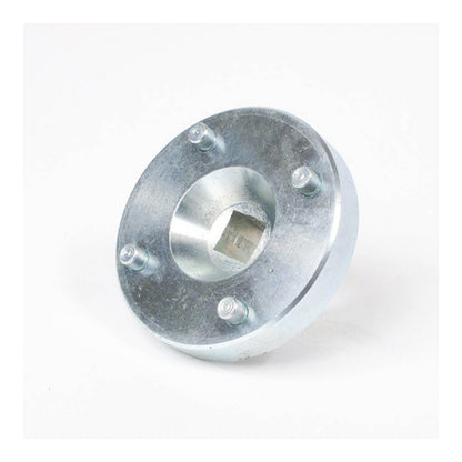 Whites Bearing Retainer Tool 42mm 4 Pin