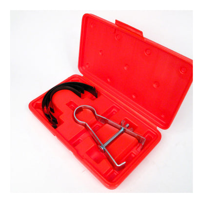 WHITES PISTON RING TOOL ( MOTORCYCLE )