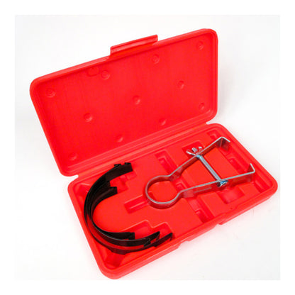 WHITES PISTON RING TOOL ( MOTORCYCLE )