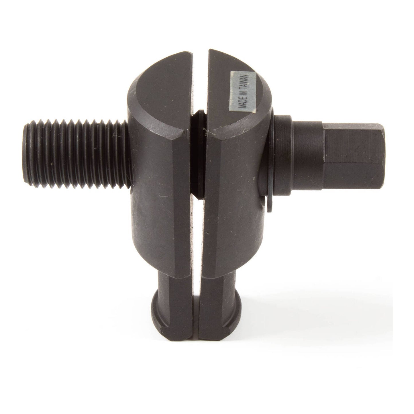 STEERING STEM BEARING RACE REMOVAL TOOL 25-40mm