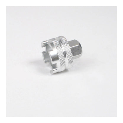 WHITES COMPRESSION BOLT REMOVAL TOOL 17mm head