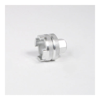 WHITES COMPRESSION BOLT REMOVAL TOOL 17mm head