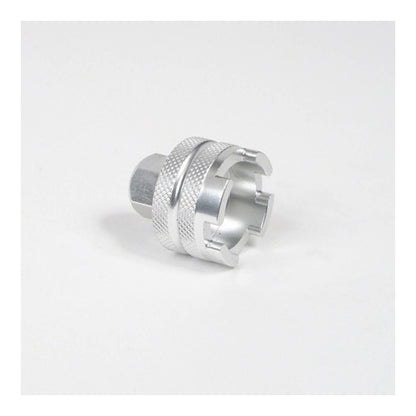 WHITES COMPRESSION BOLT REMOVAL TOOL 17mm head