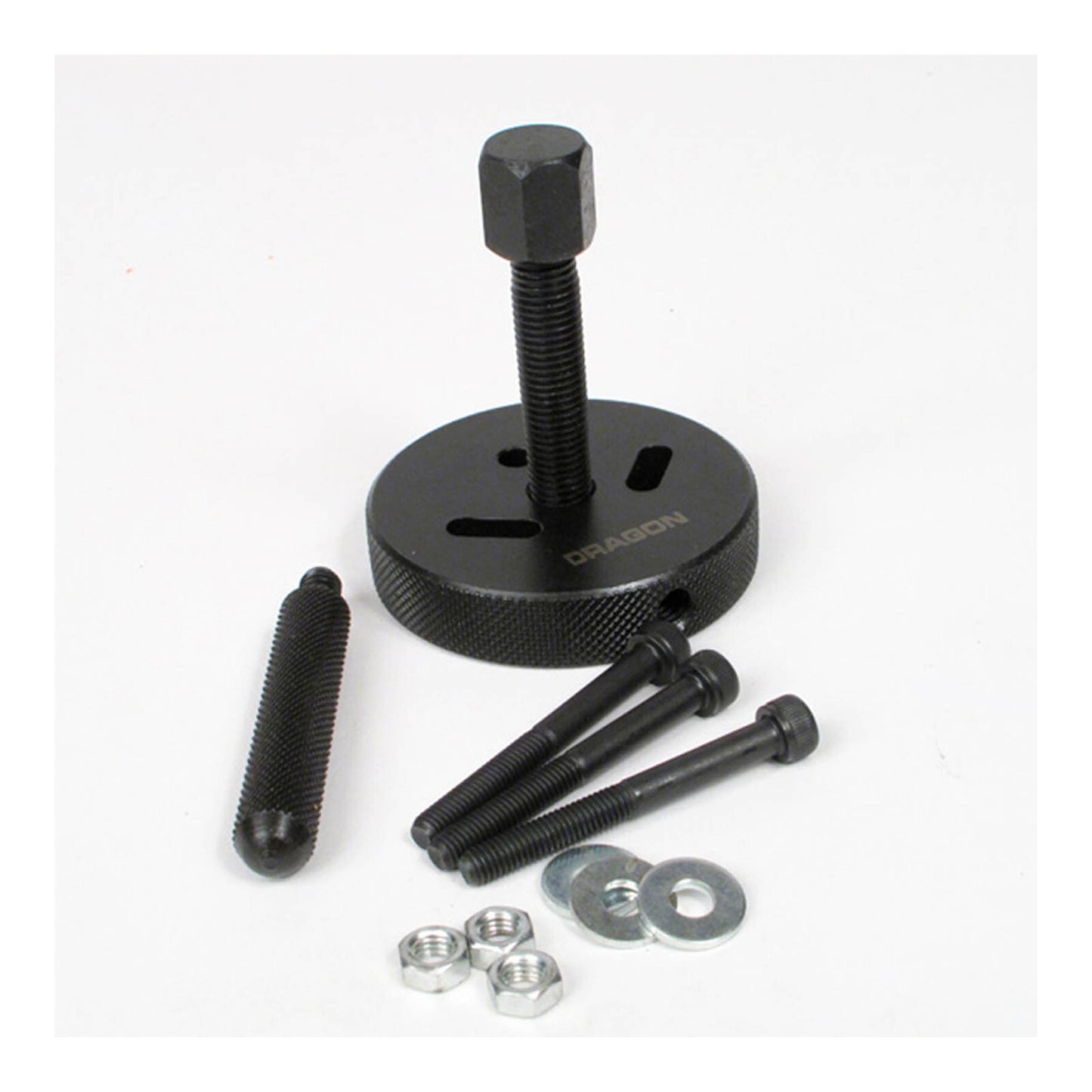 WHITES FLYWHEEL PULLER - SUZ RM80/85