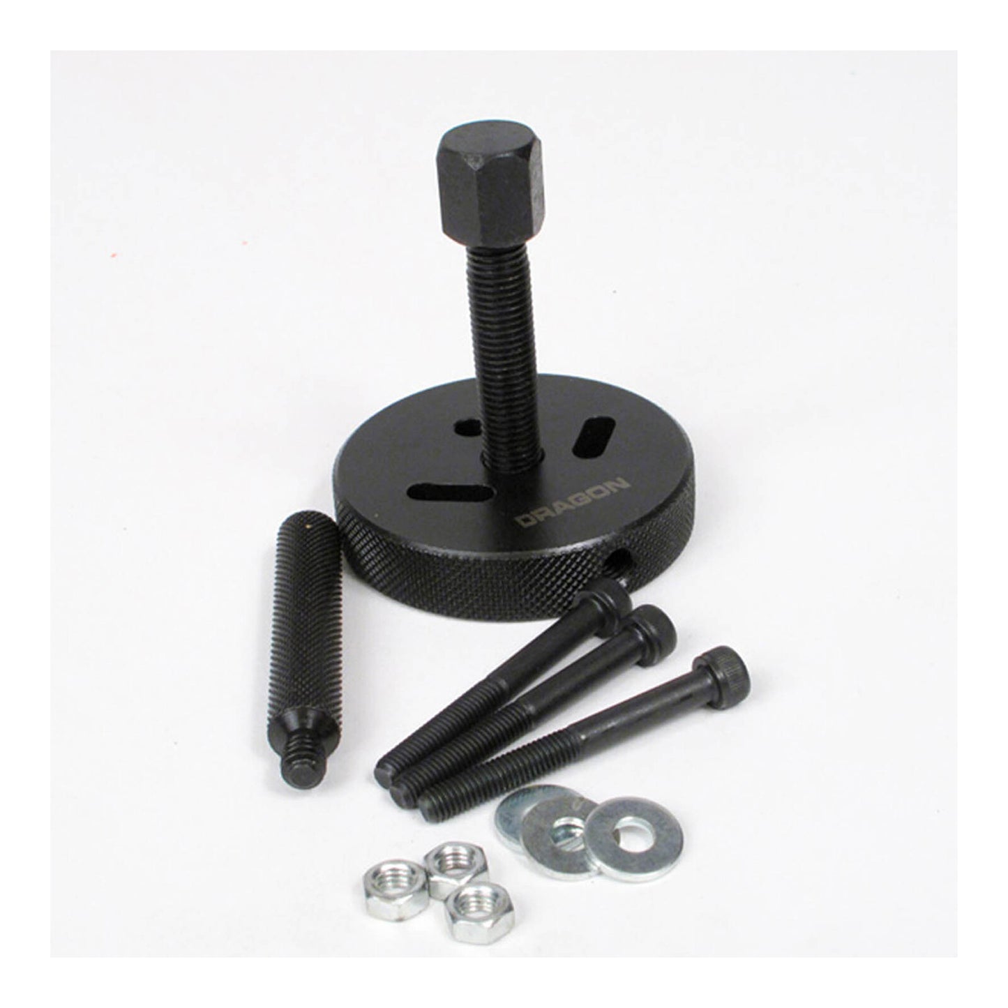 WHITES FLYWHEEL PULLER - SUZ RM80/85