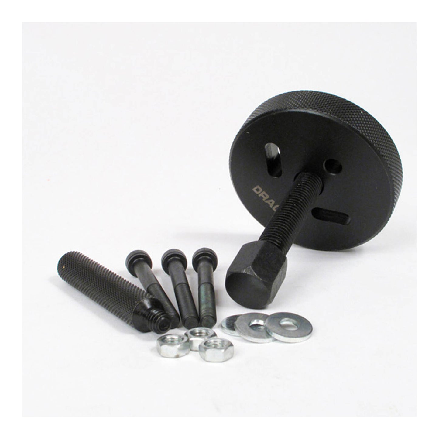 WHITES FLYWHEEL PULLER - SUZ RM80/85
