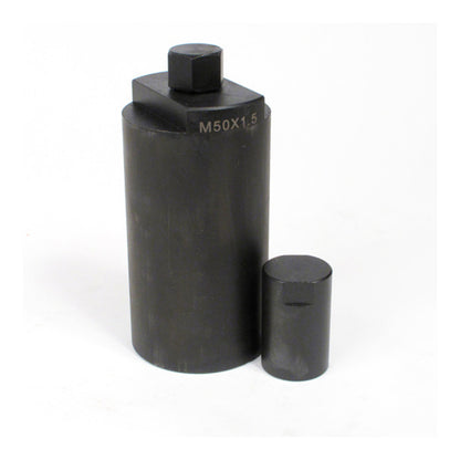 WHITES FLYWHEEL PULLER SUZ M50x1.5 R.H. INT THREAD