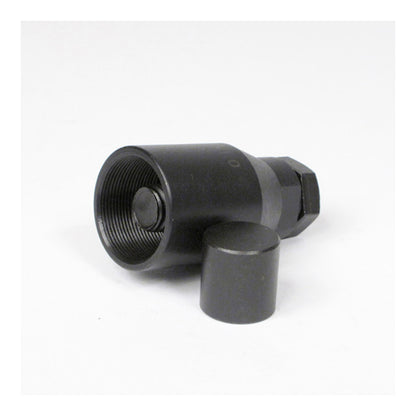 WHITES FLYWHEEL PULLER KTM 4-STROKE M26x1.0 R/H INT THREAD