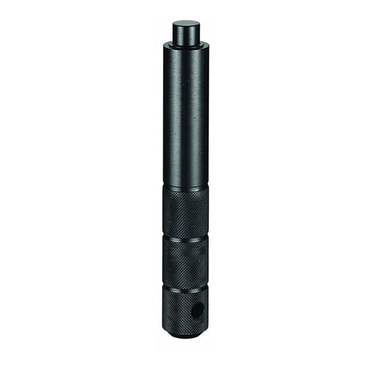 WHITES NEEDLE BEARING TOOL