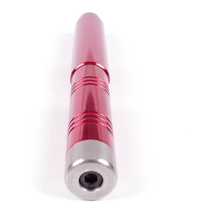 Whites Axle Drift Tool