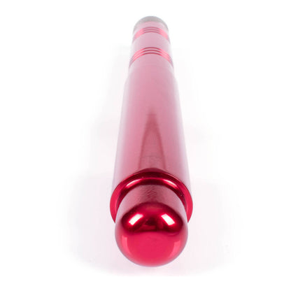 Whites Axle Drift Tool