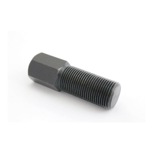 WHITES FLYWHEEL PULLER 20mmx1.5 R/H THREAD (male)
