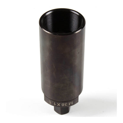 WHITES FLYWHEEL PULLER 38mmx1.5 R/H THREAD (female)