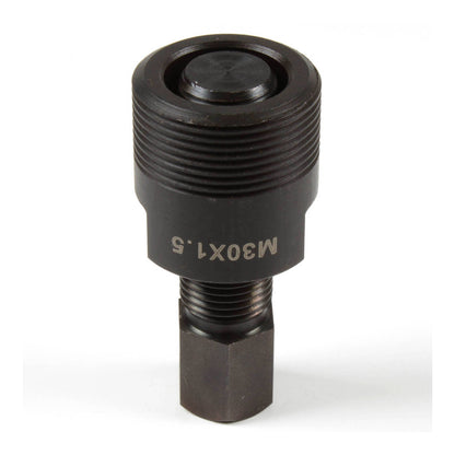 WHITES FLYWHEEL PULLER 30mmx1.5 R/H THREAD (male)
