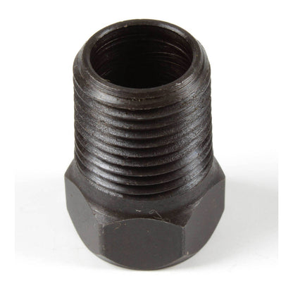 WHITES FLYWHEEL PULLER Hollow with 18mmx1.5 R/H THREAD(male)