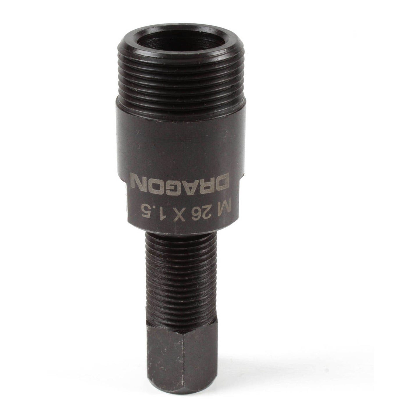 WHITES FLYWHEEL PULLER 26mmx1.5 R/H THREAD (male)
