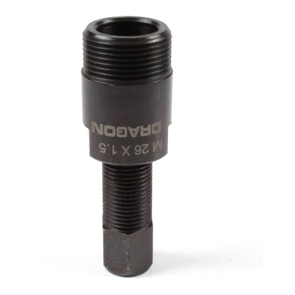 WHITES FLYWHEEL PULLER 26mmx1.5 R/H THREAD (male)