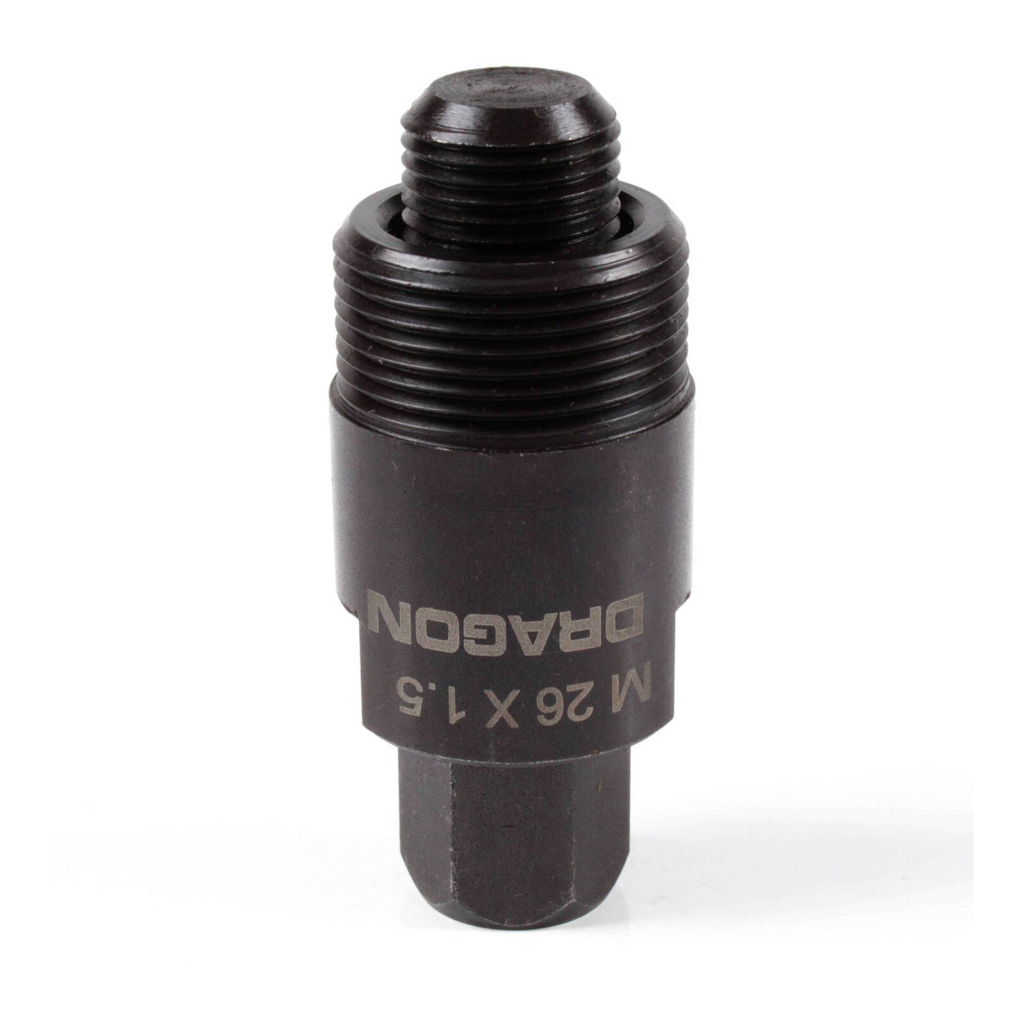 WHITES FLYWHEEL PULLER 26mmx1.5 R/H THREAD (male)