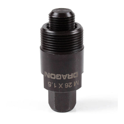 WHITES FLYWHEEL PULLER 26mmx1.5 R/H THREAD (male)