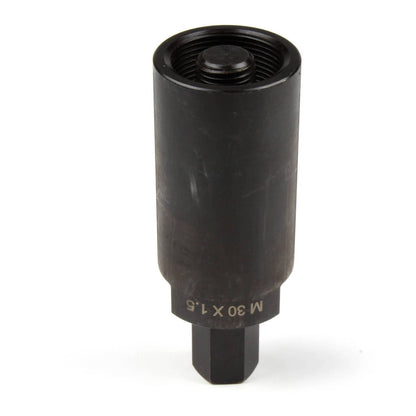 WHITES FLYWHEEL PULLER 30mm x 1.5 R/H THREAD (female)