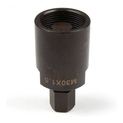 WHITES FLYWHEEL PULLER M30x1.5 R/H INT.THREAD