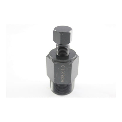 WHITES FLYWHEEL PULLER M28x1.0 R/H THREAD (male)