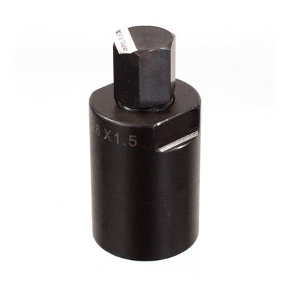 WHITES FLYWHEEL PULLER M26 X 1.5 RIGHT HAND THREAD (FEMALE)