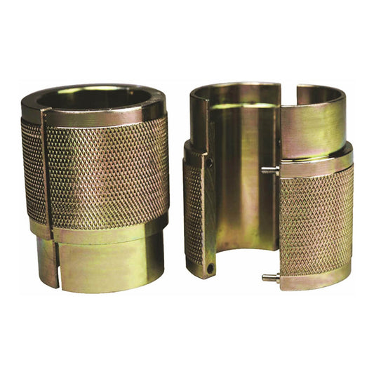 WHITES FORK SEAL DRIVER 33mm