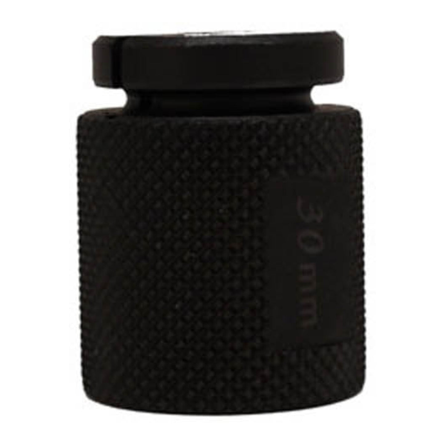 30mm HUB BEARING REMOVER
