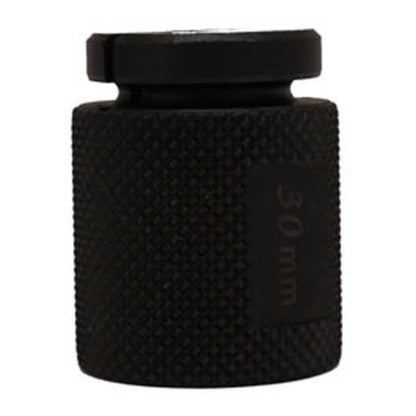 30mm HUB BEARING REMOVER