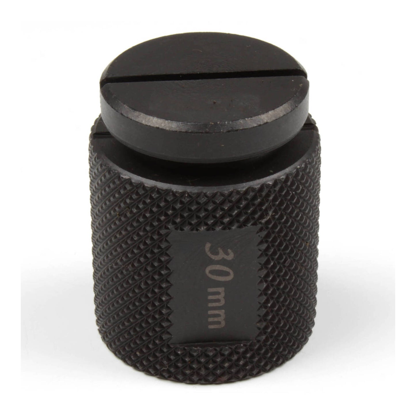 30mm HUB BEARING REMOVER