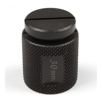 30mm HUB BEARING REMOVER