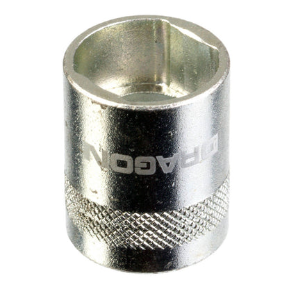 WHITES SHOCK COMPRESSION ADJUSTER REMOVAL TOOL 19mm